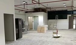 Shun Li Industrial Park (D14), Factory #466656521
